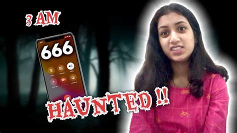 haunted numbers in hindi|numbers you should never call scary.